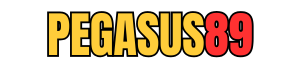 PEGASUS89